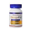 سافت ژل امگا فلکس هلث برست 60 عددی --- Health Burst Omega Flex Softgels 60 sofgels
