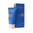 کرم ضد آفتاب بی رنگ SPF 50 آندروسان پروتکشن دکتر ژیلا مناسب آقایان 50 گرم _________Doctor Jila Androsun Protection Sunscreen Cream For Men 50 g