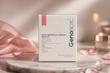 کرم ضد چروک شب بالای 50 سال ژنوبایوتیک 30 میلی لیتر______ Geno Biotic Above 50 Years Anti Wrinkle Night Cream