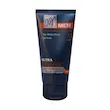 ضد آفتاب فاقد چربی مردانه spf۵۰ مای ۵۰ میلی لیتر____MY Sunscreen Oil Free Cream SPF۵۰ For Men  ۵۰ M