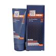 ضد آفتاب فاقد چربی مردانه spf۵۰ مای ۵۰ میلی لیتر____MY Sunscreen Oil Free Cream SPF۵۰ For Men  ۵۰ M