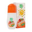 رولان ضد آفتاب کودکان SPF۵۰ مای ۵۰ میلی لیتر_____My Kids SPF۵۰ Sunscreen Roll On ۵۰ MI