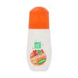 رولان ضد آفتاب کودکان SPF۵۰ مای ۵۰ میلی لیتر_____My Kids SPF۵۰ Sunscreen Roll On ۵۰ MI