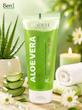 ژل آلوئه‌ورا ۹۴٪ سی‌گل حجم۱۰۰ گرم(Seagull Aloe Vera Gel 94%)_________   Seagull Aloe Vera Gel 94% – Moisturizing & Soothing Gel