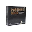 ویال آل آرژنین ۲۰۰۰ میلی گرم بی اس کی ۱۰ عدد BSK L Arginine ۲۰۰۰ mg Vials 1 Pes