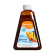 شربت سانستول امگا ۳____Sanostol Omega Syrup ۱۵۵ 