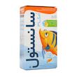 شربت سانستول امگا ۳____Sanostol Omega Syrup ۱۵۵ 
