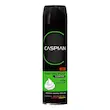 فوم اصلاح کاسپین مدل کامفورت 200 میلی لیتر ________Caspian Comfort Shaving Foam 200 ml