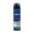 فوم اصلاح کاسپین مدل کول 200 میلی لیتر ________Caspian Cool Shaving Foam 200 ml