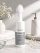 فوم شستشوی صورت ویتالیر مدل وایت ویت 150 میلی لیتر_________ Vitalayer Whitevit Face Foaming Wash 150 ml