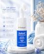 فوم شستشوی صورت پوست خشک هیدراویت ویتالیر 200 میلی لیتر__________ Vitalayer Hydravit Face Foaming Wash For Dry And Dehydrted SKin 200 Ml