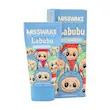 خمیر دندان کودک لبوبو میسویک 50 میلی لیتر ________Misswake labubu Kids Toothpaste 50 ml