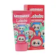 خمیر دندان کودک لبوبو میسویک 50 میلی لیتر ________Misswake labubu Kids Toothpaste 50 ml