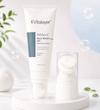 ژل شستشوی صورت وایت ویت ویتالیر 200 میلی لیتر __________Vitalayer Whitevit Face Gel Wash 200 ml