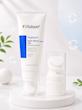 ژل شستشوی صورت هیدراویت ویتالیر مناسب پوست خشک 200 میلی لیتر__________Vitalayer Hydravit Face Gel Wash 200 ml