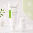 ژل شستشوی صورت اکتی ویت ویتالیر 200 میلی لیتر__________ Vitalayer Activit Face Gel Wash 200 ml