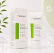 کرم ژل جمع‌کننده منافذ پوست ویتالیر اکتیویت (Activit Pore Refiner Gel-Cream) 30 میلی‌لیتر_______ Vitalayer Activit Pore Refiner Gel-Cream 30ml | Niacinamide 2% & PoreTect 2%