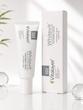 کرم ضد لک و روشن‌کننده وایت ویت ویتالیر (Whitevit O.D.A White) 30 میلی‌لیتر_________ Vitalayer Whitevit O.D.A White Anti-Brown Spot Whitening Cream 30ml