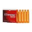 ویال خوراکی ال کارنیتین ۳۰۰۰ بی اس کی ۱۰ عدد____BSK L-Carnitine ۳۰۰۰ Signal Dose Vials