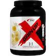 پودر گین آپ بزرگسالان کارن --- Karen Gain Up Hard Gainer 1800 g