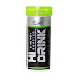 قرص جوشان های درینک های هلث 10 عددی --- Hi Health Hi Drink 10 Effervescent Tablets