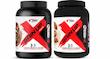 پودر گین آپ بزرگسالان کارن --- Karen Gain Up Hard Gainer 1800 g