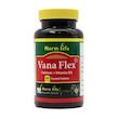 کلسیم و ویتامین د3 وانا فلکس__Vana Flex Calcium Plus Vitamin D3