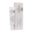 کرم ضد لک و روشن‌کننده وایت ویت ویتالیر (Whitevit O.D.A White) 30 میلی‌لیتر_________ Vitalayer Whitevit O.D.A White Anti-Brown Spot Whitening Cream 30ml