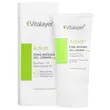 کرم ژل جمع‌کننده منافذ پوست ویتالیر اکتیویت (Activit Pore Refiner Gel-Cream) 30 میلی‌لیتر_______ Vitalayer Activit Pore Refiner Gel-Cream 30ml | Niacinamide 2% & PoreTect 2%