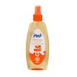 روغن بدن کودک فیروز اسپری حاوی ویتامین E حجم ۲۰۰ میلی‌لیتر________ Firooz Baby Body Oil Spray with Vitamin E 200 ml