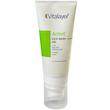 ژل شستشوی صورت اکتی ویت ویتالیر 200 میلی لیتر__________ Vitalayer Activit Face Gel Wash 200 ml
