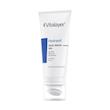 ژل شستشوی صورت هیدراویت ویتالیر مناسب پوست خشک 200 میلی لیتر__________Vitalayer Hydravit Face Gel Wash 200 ml