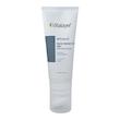ژل شستشوی صورت وایت ویت ویتالیر 200 میلی لیتر __________Vitalayer Whitevit Face Gel Wash 200 ml