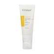 ژل شستشوی صورت ویتالیر حاوی ویتامین C حجم 200 میلی لیتر ________ Vitalayer Vitamin C Face Wash 200 ml