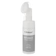 فوم شستشوی صورت ویتالیر مدل وایت ویت 150 میلی لیتر_________ Vitalayer Whitevit Face Foaming Wash 150 ml