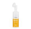 فوم شستشوی صورت ویتامین C ویتالیر 150میلی لیتر________ Vitalayer Vitamin C Foaming Face Wash 150 ml