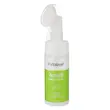 فوم شستشوی صورت اکتی ویت ویتالیر 200 میلی لیتر________ Vitalayer Activit Face Foaming Wash 200 ml