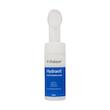فوم شستشوی صورت پوست خشک هیدراویت ویتالیر 200 میلی لیتر__________ Vitalayer Hydravit Face Foaming Wash For Dry And Dehydrted SKin 200 Ml