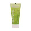 ژل آلوئه‌ورا ۹۴٪ سی‌گل حجم۱۰۰ گرم(Seagull Aloe Vera Gel 94%)_________   Seagull Aloe Vera Gel 94% – Moisturizing & Soothing Gel
