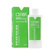 شامپو سریتا جوانه گندم بدون سولفات حجم ۲۰۰ میلی‌لیتر________ Cerita Wheat Germ vSulfate-Free Shampoo for Hair Strengthening and Hair Loss Control 200ml