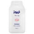 پودر بچه فیروز حجم 120گرم_____ Firooz Baby Powder