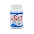 قرص کلسی پاور هولیستیکا 90 عددی__Holistica Calci Power 90 Tabs