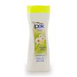 شامپو موهای چرب ایپک حاوی عصاره لیمو ۴۳۰ میل___Ipek Greasy Hair Shampoo 430 ml