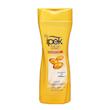 نرم کننده مو لوکس ایپک مدل پروویتامین مناسب انواع مو حجم ۴۳۰ میلی لیتر___Ipac Luxury Hair Conditioner, Provitamin Model, Suitable for All Hair Types, Volume 430 ml