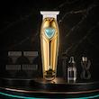 ماشین اصلاح موی سر و صورت وی جی آر (VGR) مدل V_911