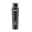 ماشین اصلاح موی سر و صورت وی جی آر (VGR) مدل PROFESSIONAL V_00937