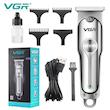 ماشین اصلاح موی سر و صورت وی جی آر (VGR) مدل V_071