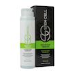 شامپو موهای چرب استم سل ۲۵۰ میلی لیتر _______Stem Cell Oily Scalp Theraphy Shampoo 250 ml