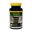 قرص زیر زبانی واناتونین ملاتونین سیلور نورم لایف 5 میلی گرم__Norm Life Vanatonin Silver 60 Sublingual Tablets