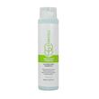 شامپو موهای چرب استم سل ۲۵۰ میلی لیتر _______Stem Cell Oily Scalp Theraphy Shampoo 250 ml